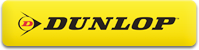 Dunlop Dunlop