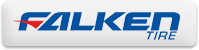 Falken Falken