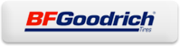BF Goodrich BF Goodrich