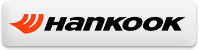 Hankook Hankook