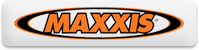 Maxxis Maxxis