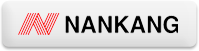 Nankang Nankang