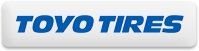 Toyo Tires Toyo Tires