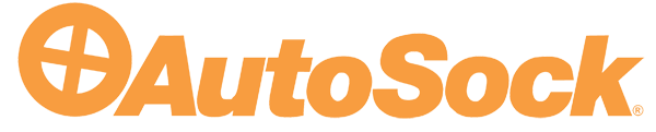 AUTOSOCK