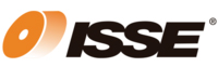 ISSE