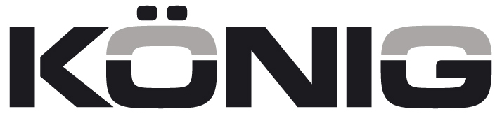 KÖNIG