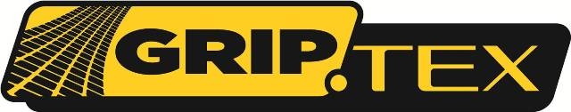 GRIP TEX