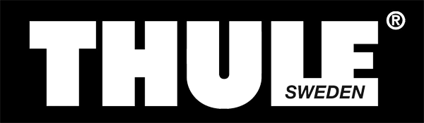 THULE
