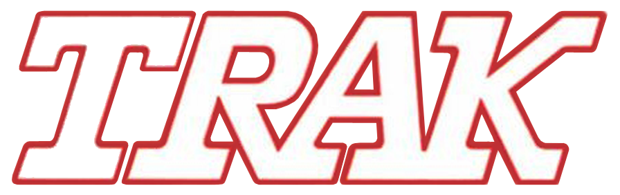 TRAK