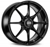 Llanta OZ Racing FORMULA HLT 4F 7,5 X 17" (4X108) ET20 MATT BLACK