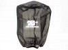 Funda para filtro K&N Ref. 22-8022PK