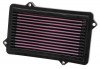 K&N Filtro de aire ref. 33-2021