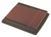 K&N Filtro de aire ref. 33-2044