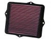 K&N Filtro de aire ref. 33-2047