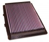 K&N Filtro de aire ref. 33-2049