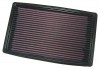 K&N Filtro de aire ref. 33-2068