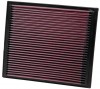 K&N Filtro de aire ref. 33-2069
