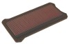 K&N Filtro de aire ref. 33-2100