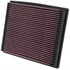 K&N Filtro de aire ref. 33-2125
