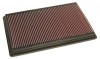 K&N Filtro de aire ref. 33-2152