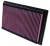 K&N Filtro de aire ref. 33-2157
