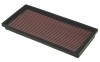 K&N Filtro de aire ref. 33-2165