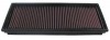 K&N Filtro de aire ref. 33-2210
