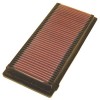 K&N Filtro de aire ref. 33-2218