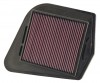 K&N Filtro de aire ref. 33-2251