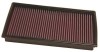 K&N Filtro de aire ref. 33-2254