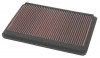 K&N Filtro de aire ref. 33-2275
