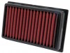 K&N Filtro de aire ref. 33-2307