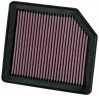 K&N Filtro de aire ref. 33-2342