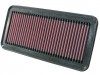 K&N Filtro de aire ref. 33-2354