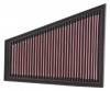 K&N Filtro de aire ref. 33-2393