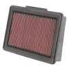 K&N Filtro de aire ref. 33-2397