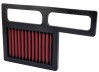 K&N Filtro de aire Ref. 33-2415