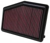 K&N Filtro de aire ref. 33-2468
