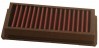 K&N Filtro de aire ref. 33-2515