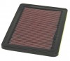 K&N Filtro de aire ref. 33-2521