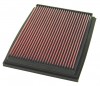 K&N Filtro de aire ref. 33-2526