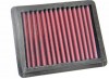 K&N Filtro de aire ref. 33-2592