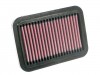 K&N Filtro de aire ref. 33-2633