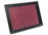 K&N Filtro de aire ref. 33-2639