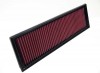 K&N Filtro de aire ref. 33-2640
