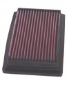 K&N Filtro de aire ref. 33-2682