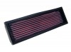 K&N Filtro de aire ref. 33-2699