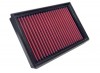 K&N Filtro de aire ref. 33-2704