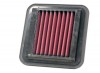 K&N Filtro de aire ref. 33-2709