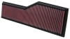 K&N Filtro de aire ref. 33-2786